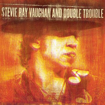 Stevie Ray Vaughan Gone Home - Live at Montreux, 1985