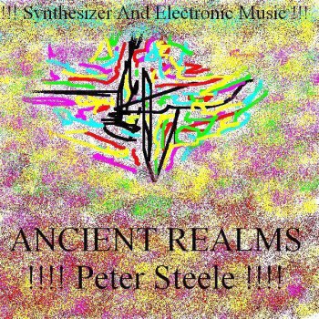 Peter Steele Ancient Realms 04