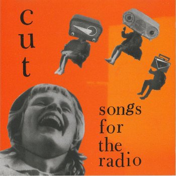 Cut Song for the Radio