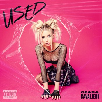 Ceara Cavalieri Used