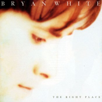 Bryan White The Natural Thing