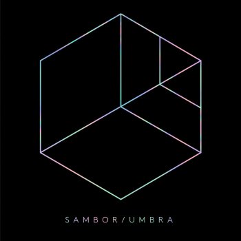 Sambor Days of Umbra