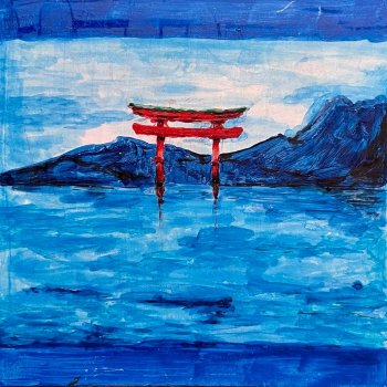 Исполнитель B.Costa, альбом otra vez tus excusas - Single