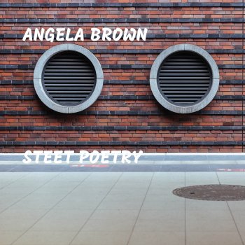 Angela Brown 55 Sovereign Street 160