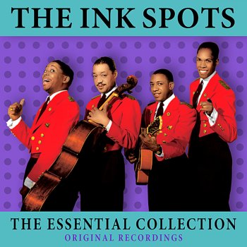 The Ink Spots Java Jive (Remastered)