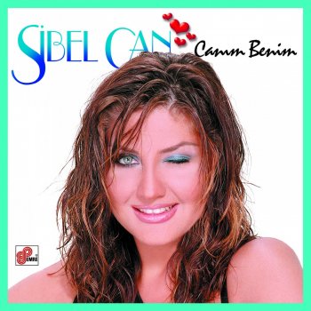 Sibel Can Yazık