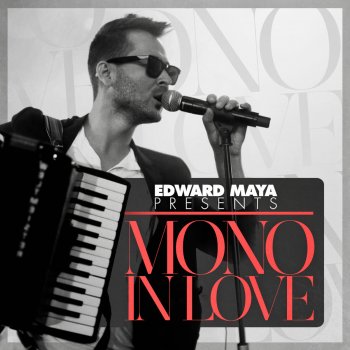 Edward Maya Mono in Love (Sagi Abitbul Remix)