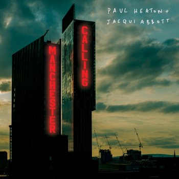 Paul Heaton feat. Jacqui Abbott The Prison