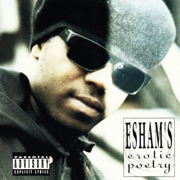 Esham Pleaze