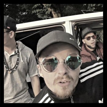 4Tune, Dollar John & Happy Beckmann Gotta Fuck'em All