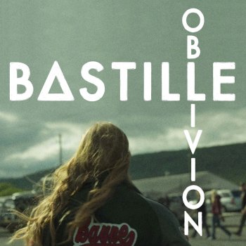 Bastille bad_news (instrumental)