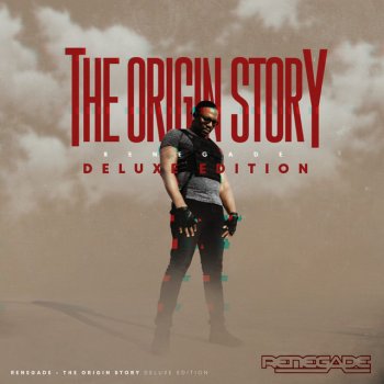 Renegade Gone