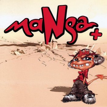 maNga Raptiye Rap Rap