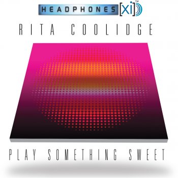 Rita Coolidge 14 People Get Ready