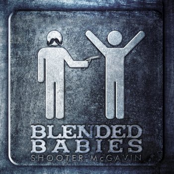 Blended Babies Really… (Instrumental)