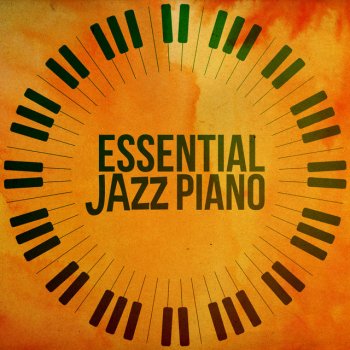 Jazz Piano Essentials Maiden Voyage