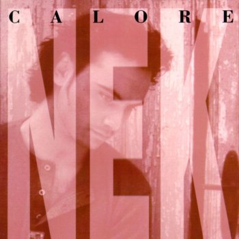 Nek Cuori in tempesta