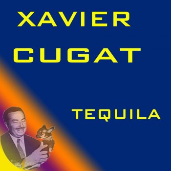 Xavier Cugat Quizas, Quizas, Quizas