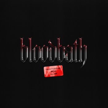 Valentino Khan feat. Eptic & Lil Jon Bloodbath