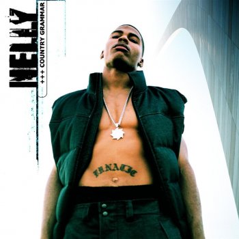 Nelly feat. City Spud Ride Wit Me - Album Version (Edited)