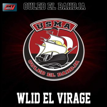 Ouled El Bahdja Wlid El Virage