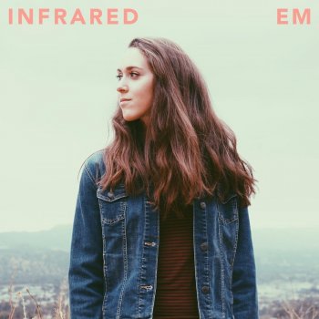 Em Infrared