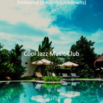 Cool Jazz Music Club Stories
