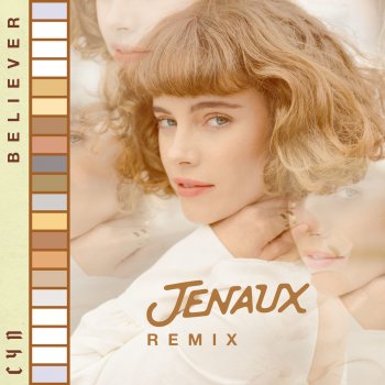 Cyn Believer (Jenaux Remix)