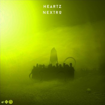 Nextro Hertz