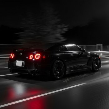 Исполнитель See Pro, альбом Oblivion