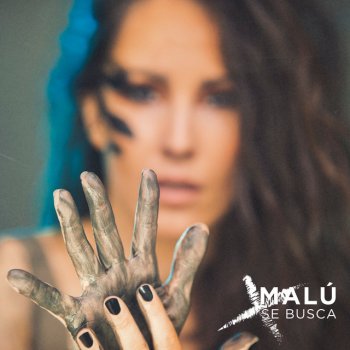 Malú Se Busca