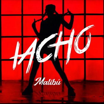 Iacho Malibú