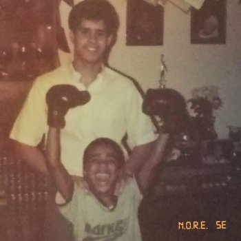 N.O.R.E. feat. Jadakiss & Wyclef Jean LaLa