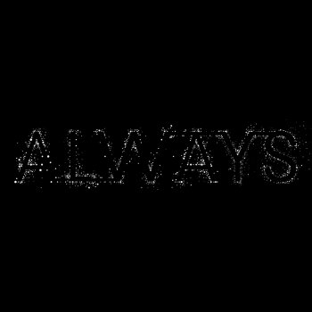 BT Always (Andy Moor Mix)