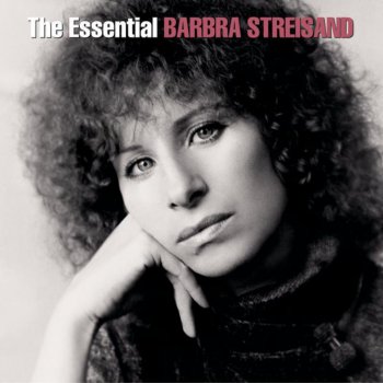 Barbra Streisand Someday My Prince Will Come (2001 Studio Version)