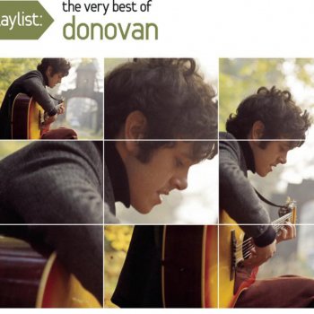 Donovan Goo Goo Barabajagal (Love Is Hot) [With the Jeff Beck Group]