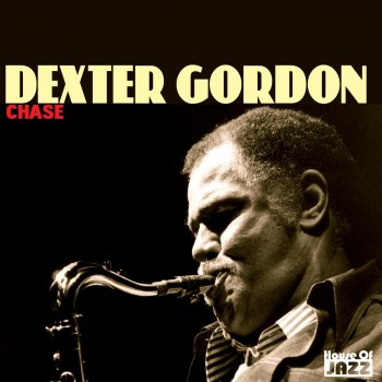 Dexter Gordon Goodbye