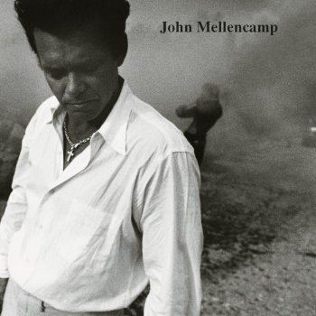 John Mellencamp Summer of Love