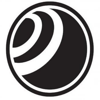 Steve Prior & Thomas Penton Shift Cycle (Khainz Remix)