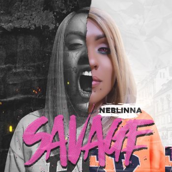 Neblinna Savage