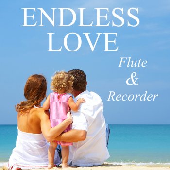 Music Theme Players Candle in the Wind