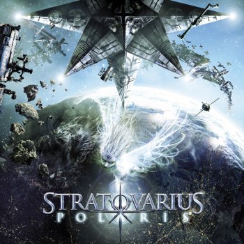 Stratovarius Forever Is Today