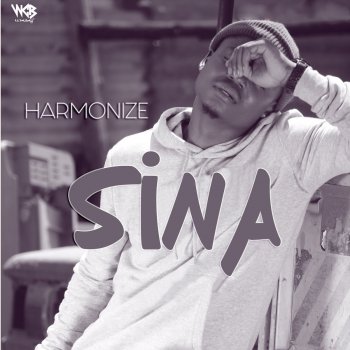 Harmonize Sina