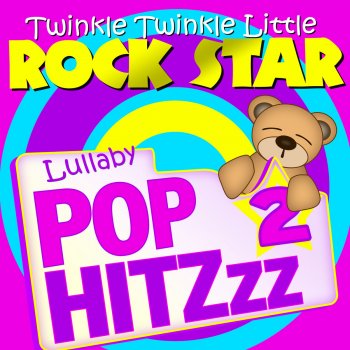 Twinkle Twinkle Little Rock Star Video Games