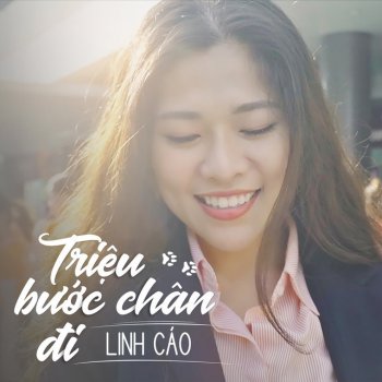 Linh Cáo Triệu Bước Chân Đi