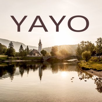 Yayo Healing Song