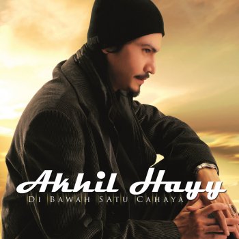 Akhil Hayy Madah Muqaddimah