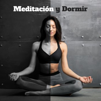 Meditation Music Zone feat. Meditación Música Ambiente & Meditation Mantras Guru Sacred Drumming