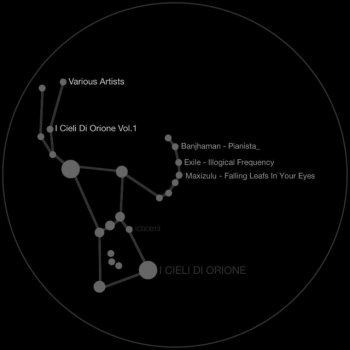 Exile Illogical Frequency