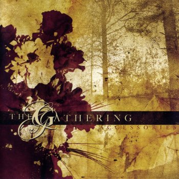 The Gathering Hjelmar’s (instrumental)